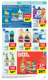 Carrefour gazetka tydzień 43 Strona 47