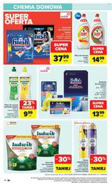 Carrefour gazetka tydzień 43 Strona 48