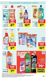 Carrefour gazetka tydzień 43 Strona 49