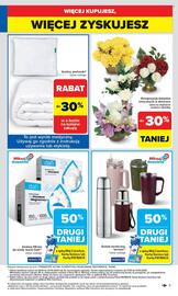 Carrefour gazetka tydzień 43 Strona 7