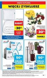 Carrefour gazetka tydzień 43 Strona 7