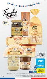 Carrefour gazetka tydzień 43 Strona 8