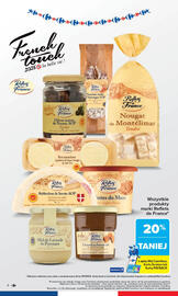 Carrefour gazetka tydzień 43 Strona 8