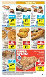 Carrefour gazetka tydzień 43 Strona 9