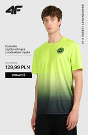 4F gazetka tydzień 42 Strona 6