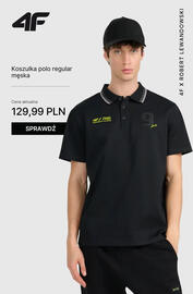 4F gazetka tydzień 42 Strona 8