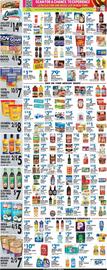 Associated weekly ad week 42 Page 2