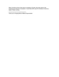 Morton Williams weekly ad week 42 Page 5