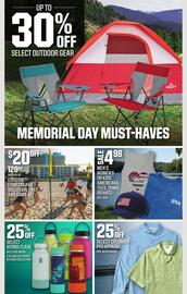 Dick's Sporting Goods weekly ad week 42 Page 3