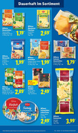 Lidl Prospekt woche 43 Seite 13