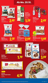 Lidl Prospekt woche 43 Seite 29