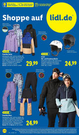 Lidl Prospekt woche 43 Seite 4