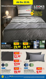 Lidl Prospekt woche 43 Seite 46