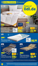 Lidl Prospekt woche 43 Seite 48
