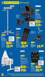 Lidl Prospekt woche 43 Seite 52
