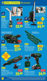 Lidl Prospekt woche 43 Seite 6