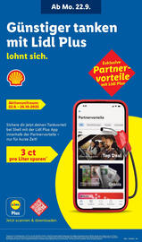Lidl Prospekt woche 43 Seite 67