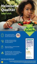 Lidl Prospekt woche 43 Seite 68