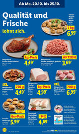 Lidl Prospekt woche 43 Seite 8
