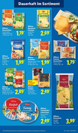 Lidl Prospekt woche 43 Seite 13