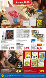 Lidl Prospekt woche 43 Seite 32