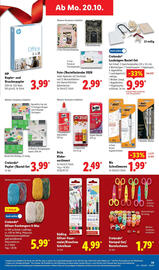 Lidl Prospekt woche 43 Seite 33