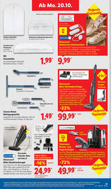 Lidl Prospekt woche 43 Seite 39