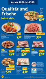 Lidl Prospekt woche 43 Seite 8