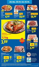 Lidl Prospekt woche 43 Seite 9