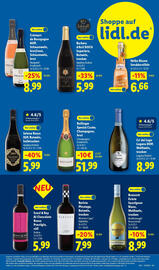 Lidl Prospekt woche 43 Seite 61