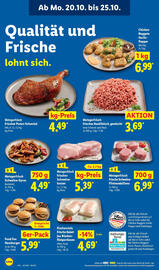 Lidl Prospekt woche 43 Seite 8