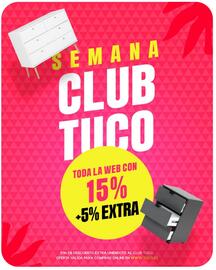 Catálogo Tuco semana 42 Página 1