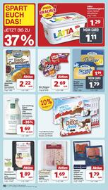 Famila Nord West Prospekt woche 43 Seite 11