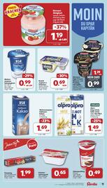 Famila Nord West Prospekt woche 43 Seite 12