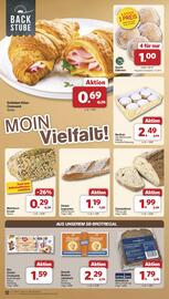 Famila Nord West Prospekt woche 43 Seite 13