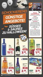 Famila Nord West Prospekt woche 43 Seite 15