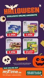 Famila Nord West Prospekt woche 43 Seite 17
