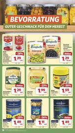 Famila Nord West Prospekt woche 43 Seite 18