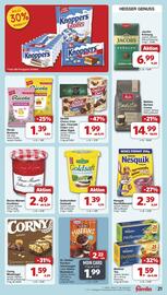 Famila Nord West Prospekt woche 43 Seite 24