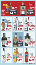 Famila Nord West Prospekt woche 43 Seite 26