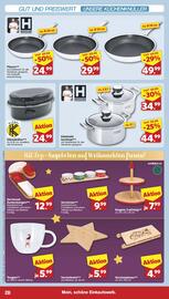 Famila Nord West Prospekt woche 43 Seite 35