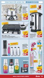 Famila Nord West Prospekt woche 43 Seite 36