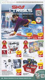 Famila Nord West Prospekt woche 43 Seite 37