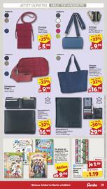 Famila Nord West Prospekt woche 43 Seite 38