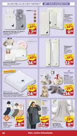 Famila Nord West Prospekt woche 43 Seite 39