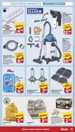 Famila Nord West Prospekt woche 43 Seite 40