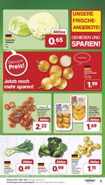 Famila Nord West Prospekt woche 43 Seite 5