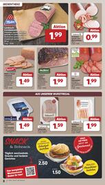 Famila Nord West Prospekt woche 43 Seite 8