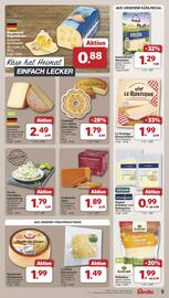 Famila Nord West Prospekt woche 43 Seite 9