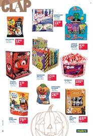 Makro leták Strana 10